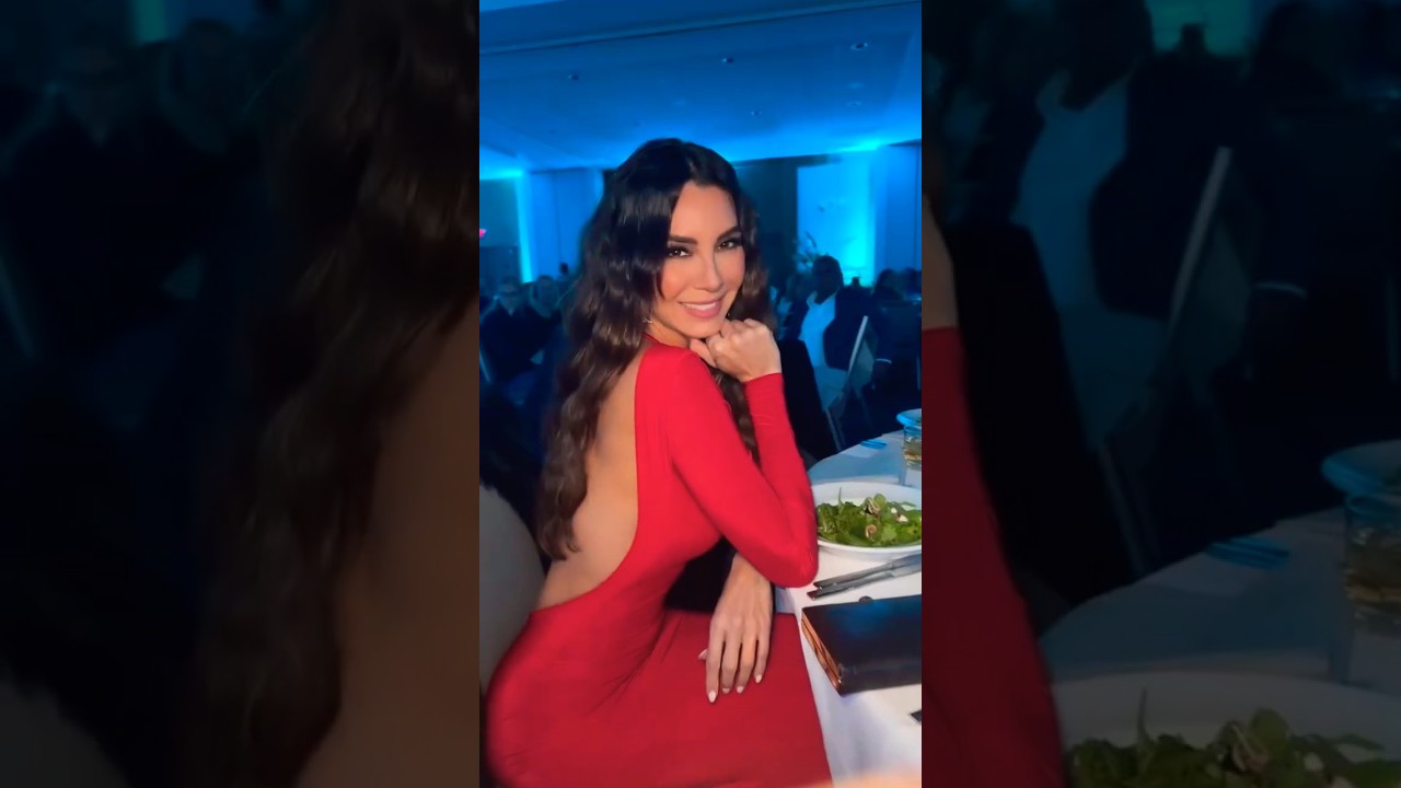 🔥 