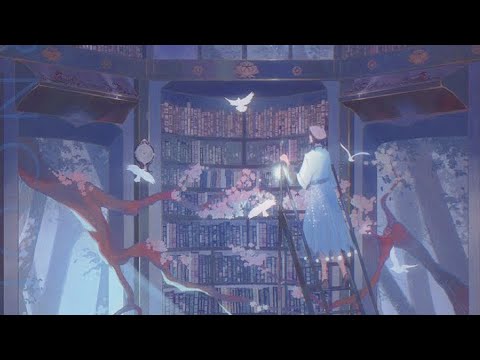 ꜱɪʟᴇɴᴛ ELYSIAN ACADEMY ˚✩ // euphoric school life + academic success + leadership skills & more!