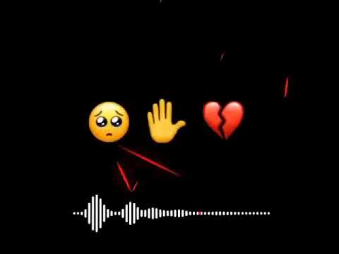 - En yeni mahnilar 2022 , azeri bass music , super mahni , 30 saniyelik Bass🌹✨