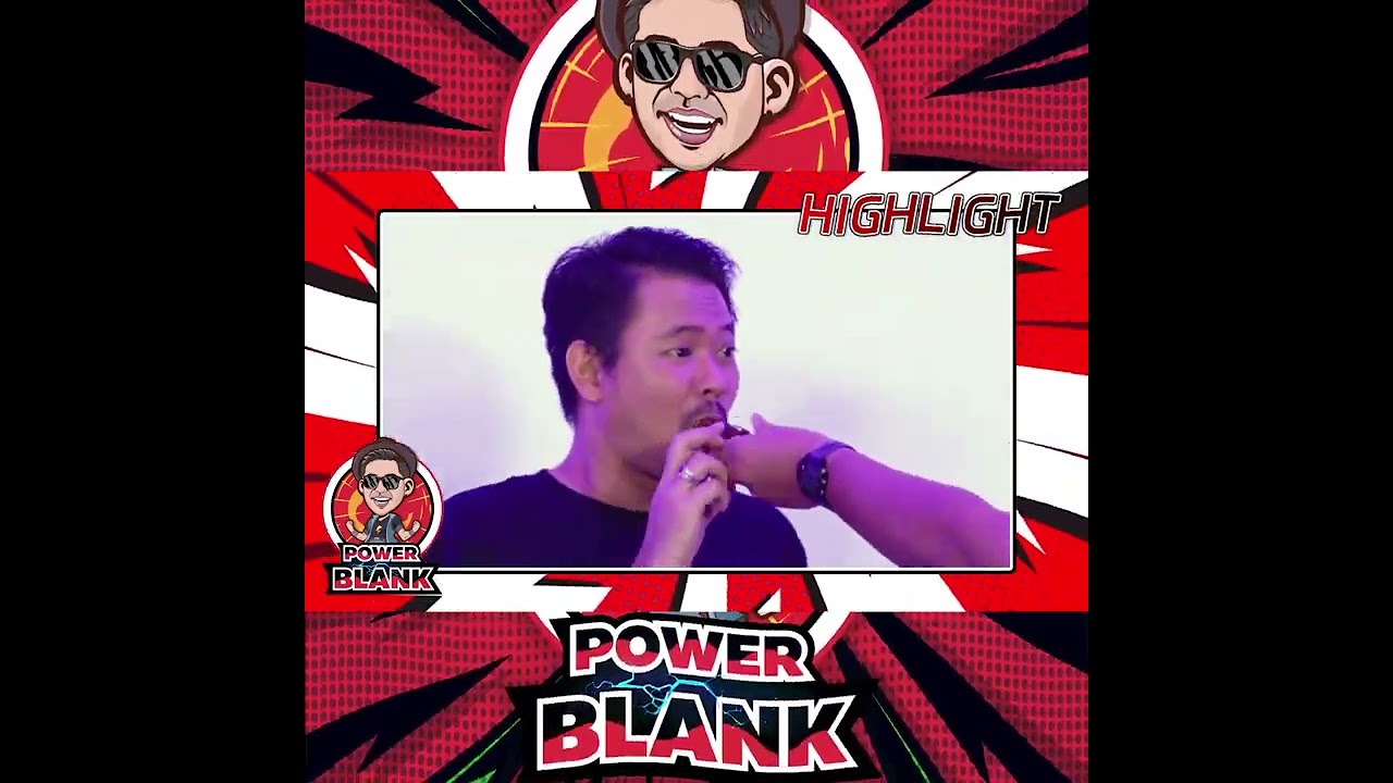 ตัวอย่าง ep 79  เกมทายภาพสุดเสียวกับสามสาวเซ็กซี่ PowerBlankCH