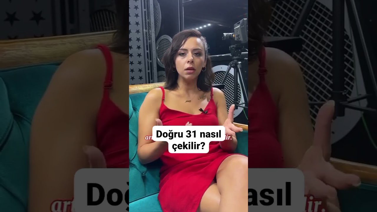 🚨 Erkekler Doğru Mastürbasyonu Nasıl Yapmalı ? (Doğru 31 Nasıl Çekilir ?) #mastürbasyon #cinsellik