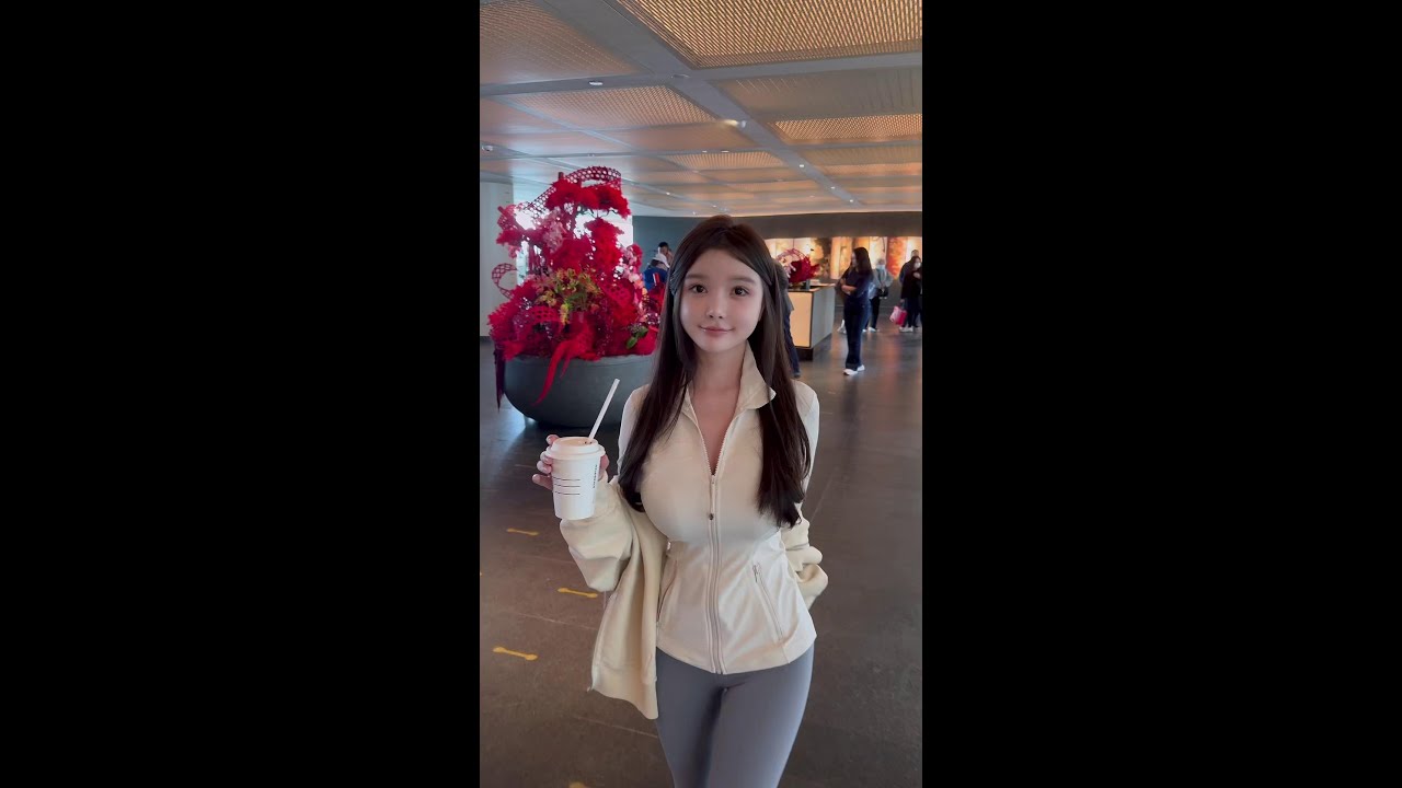 # Exclusive Member# Nuomei# daily life vlog#ideal girlfriend