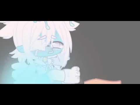 💨|| Extra Stinky revenge // Gacha fart // Original? ||💨