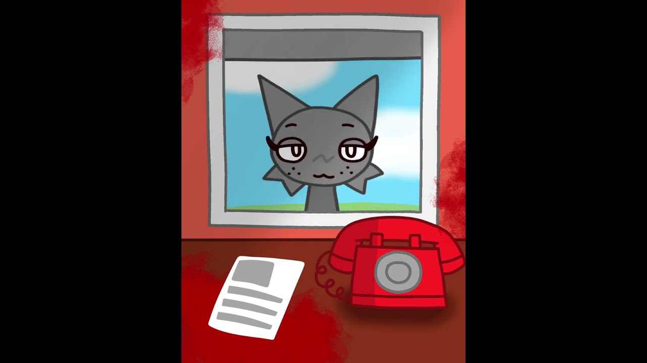 👶 Fan child horror form | Sprunki Incredibox | ⚠️ Warning: Blood, gore, horror ⚠️