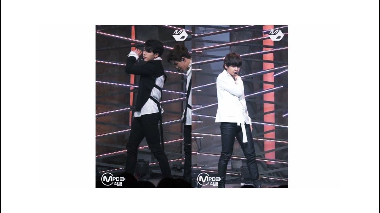 | Fancam | FAKE LOVE ● BTS JK ♡ V ∆ #KookV #TaeKook