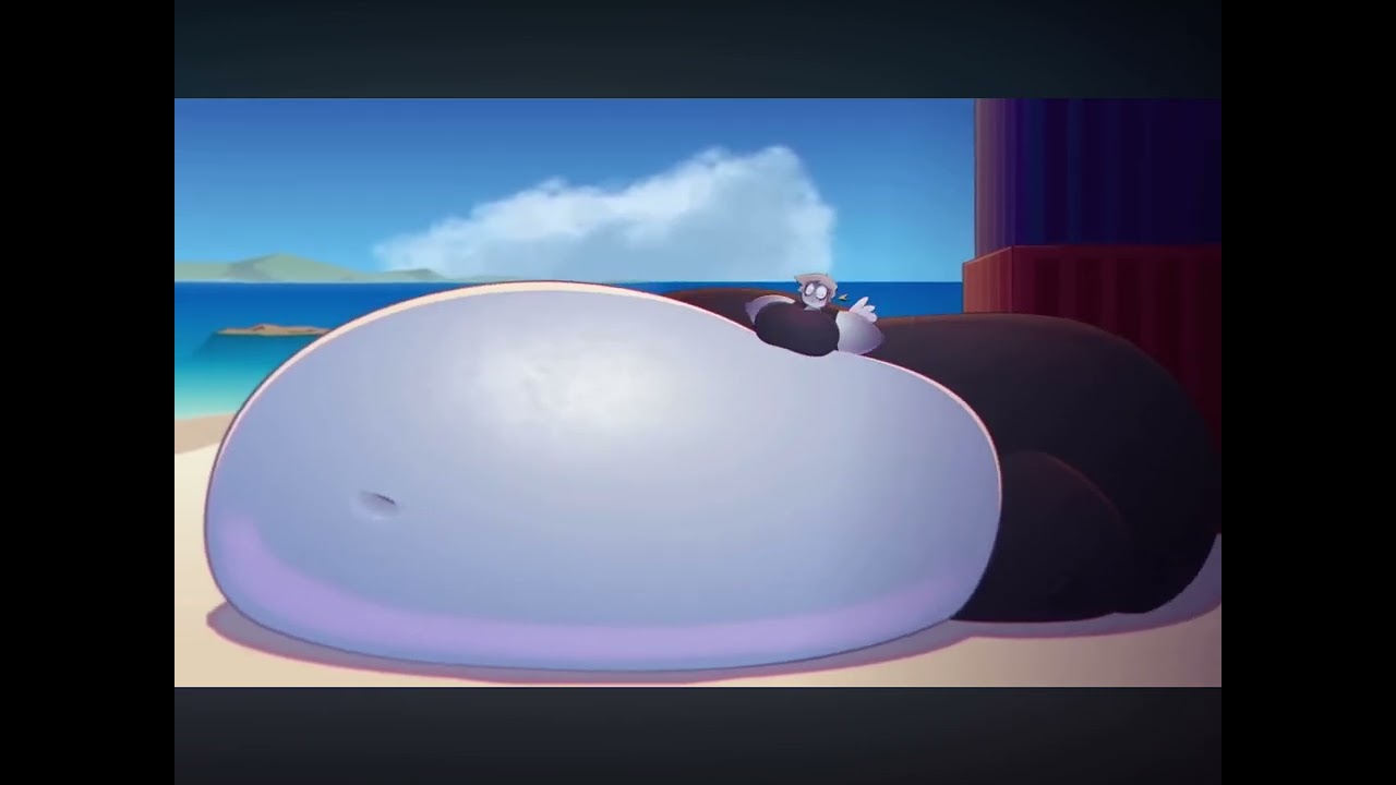 ￼ fate inflation