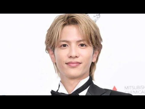志尊淳、叔父が嵐に楽曲提供していた 親戚に「それ行けカープ」作曲者・初代うたのおねえさんもfgite kgjyfxbg
