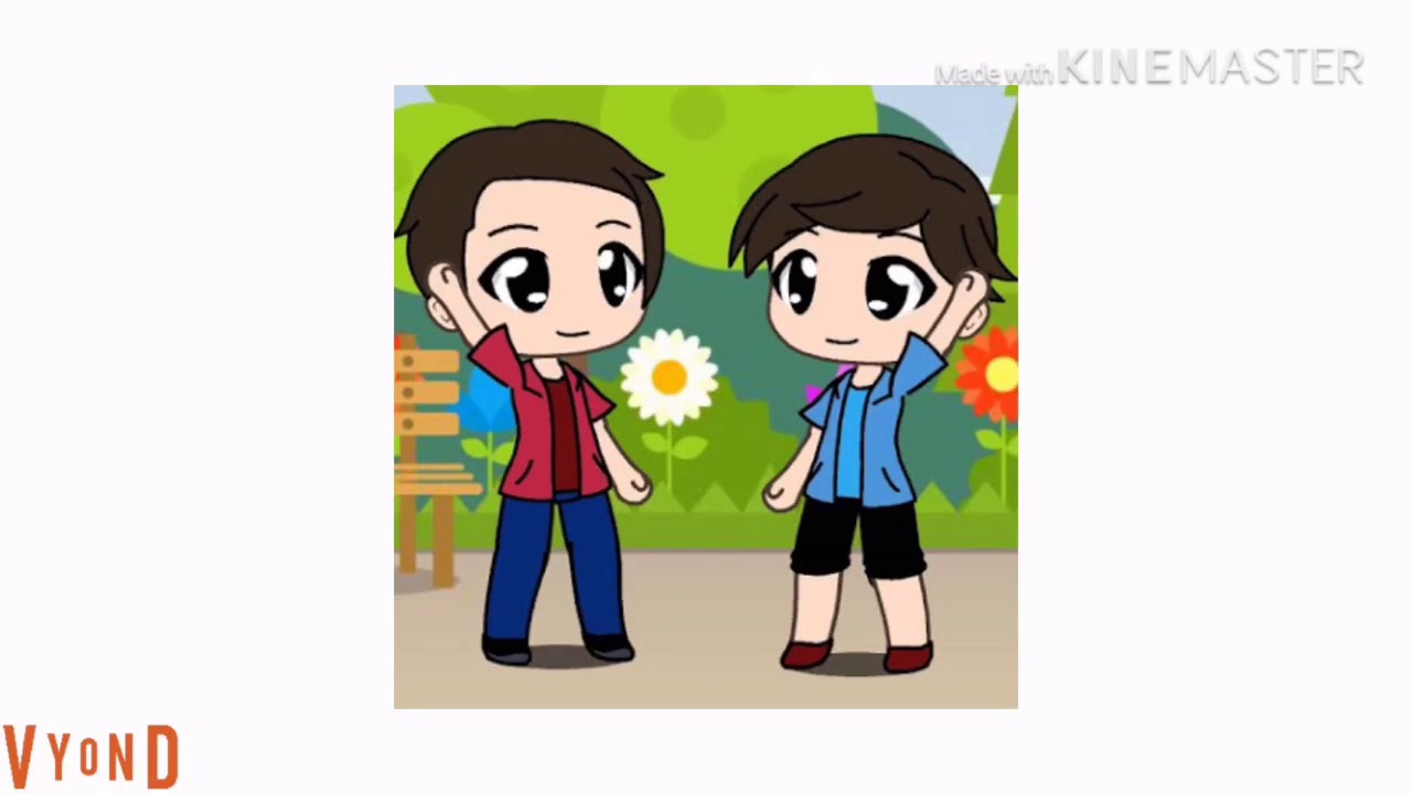 ( fixed! ) SP Salute : Amey Kamat [ REQUESTED ]