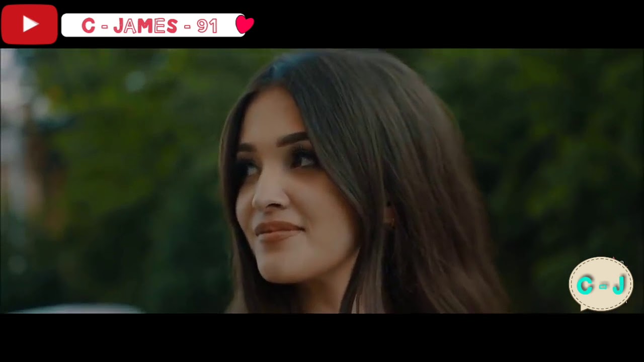 💣💥 Floriani - E Di Qe Don -👍