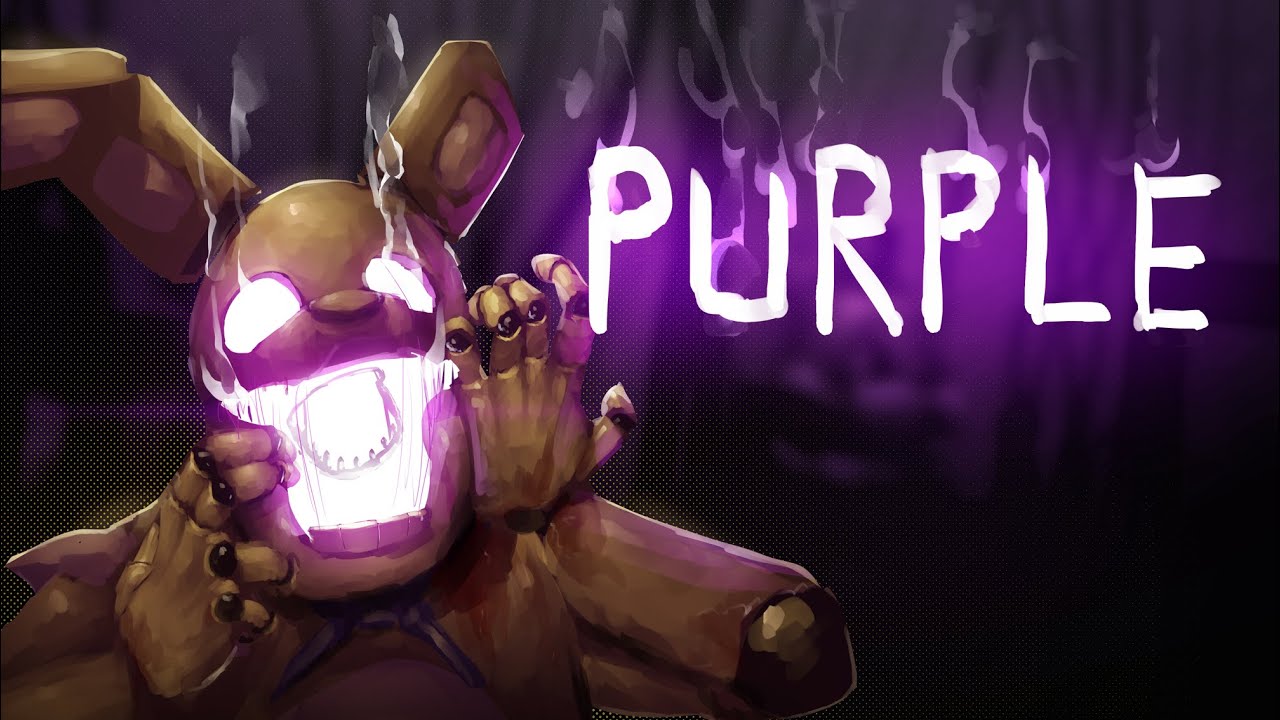 | FNaF / Music | 