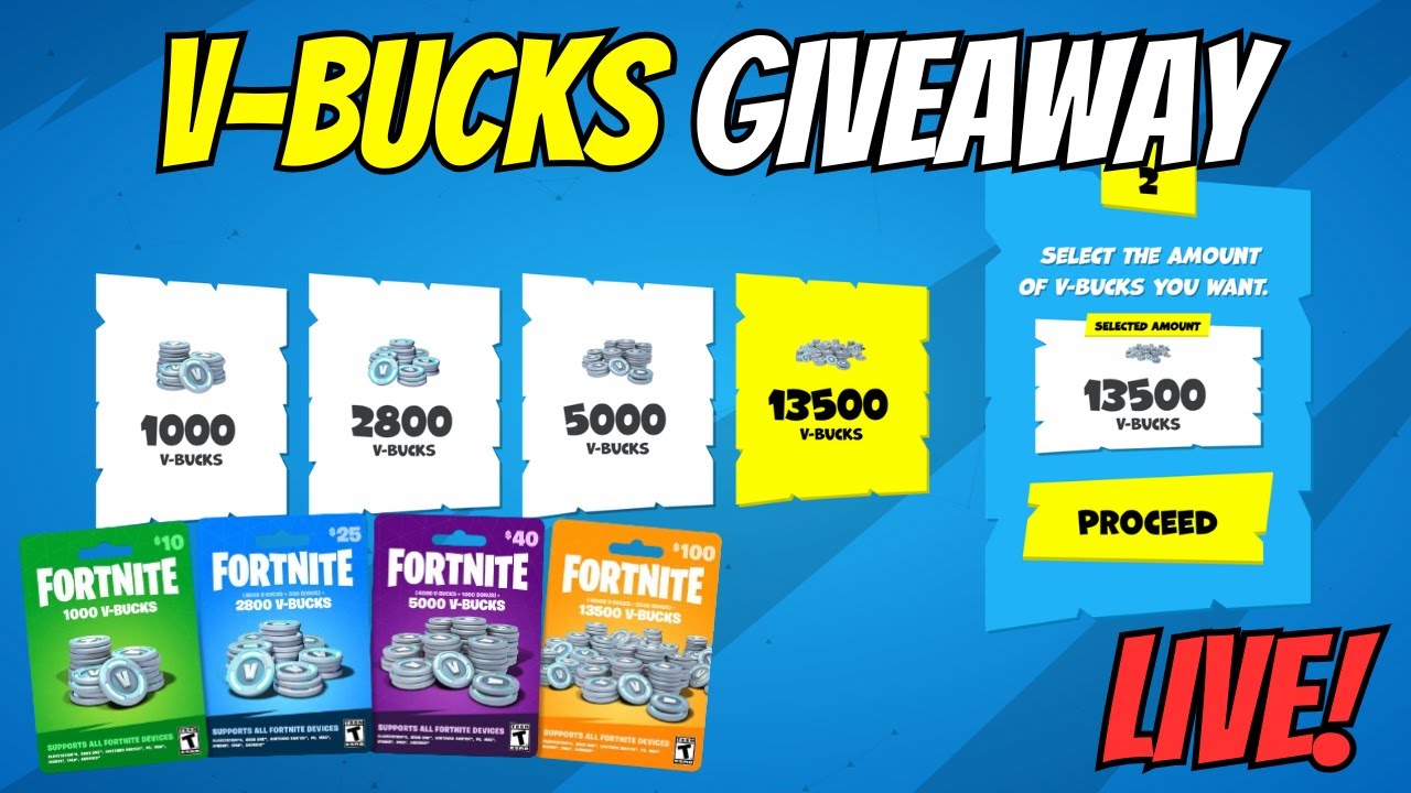 🔴 FORTNITE LIVE FREE VBUCKS GIVEAWAY 🔴 GIFTING BATTLEPASS AND V-BUCKS (Free Vbucks Live)