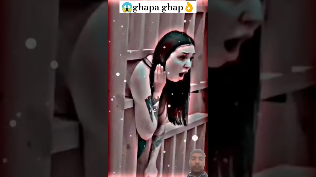 😱👌 #freefire #xml #alightmotion #presetalightmotion #attitude 🤫😂ghapa ghap #comedy #emotionalcomedy