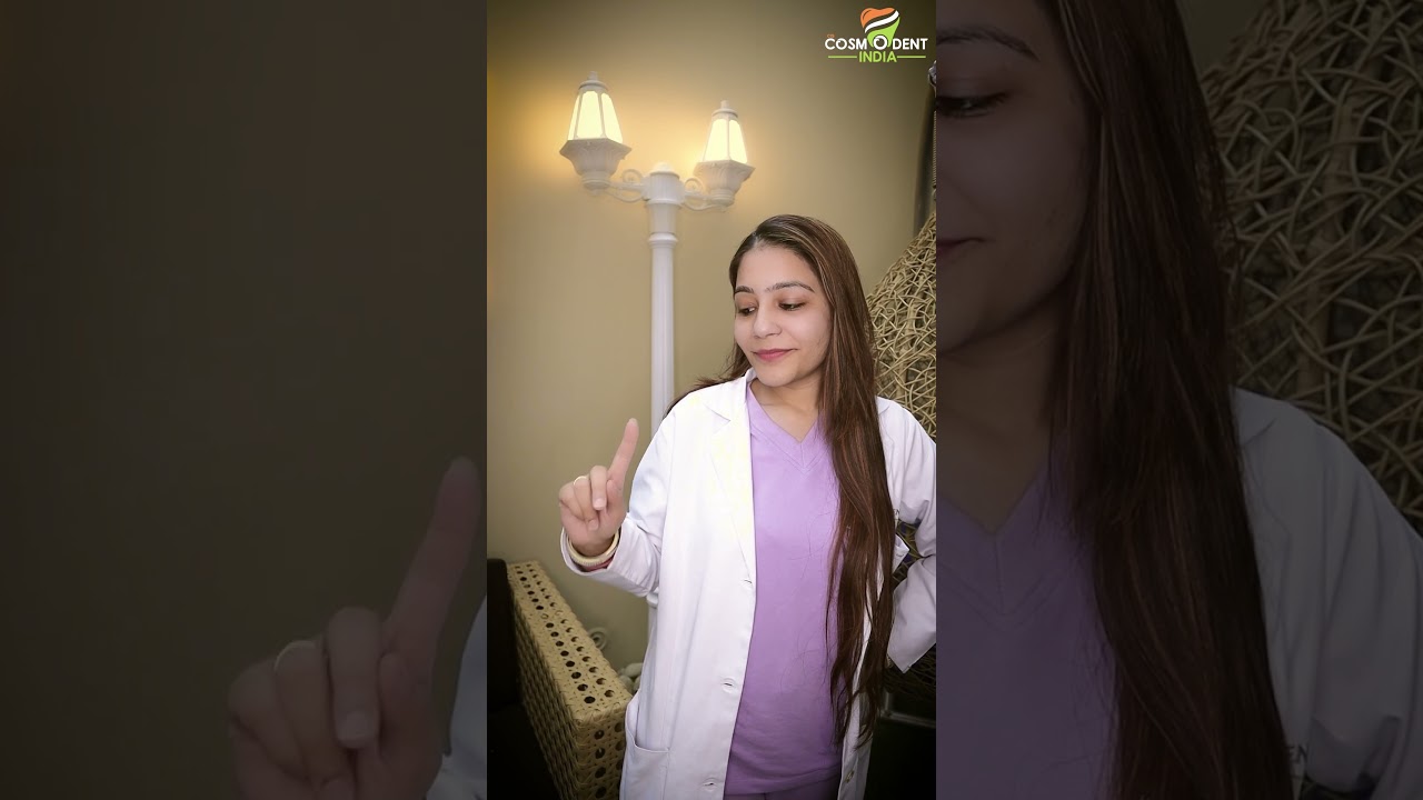 🦷 Fun Apps for Little Brushers! 🎉 Top 3 Dental Apps for Kids!