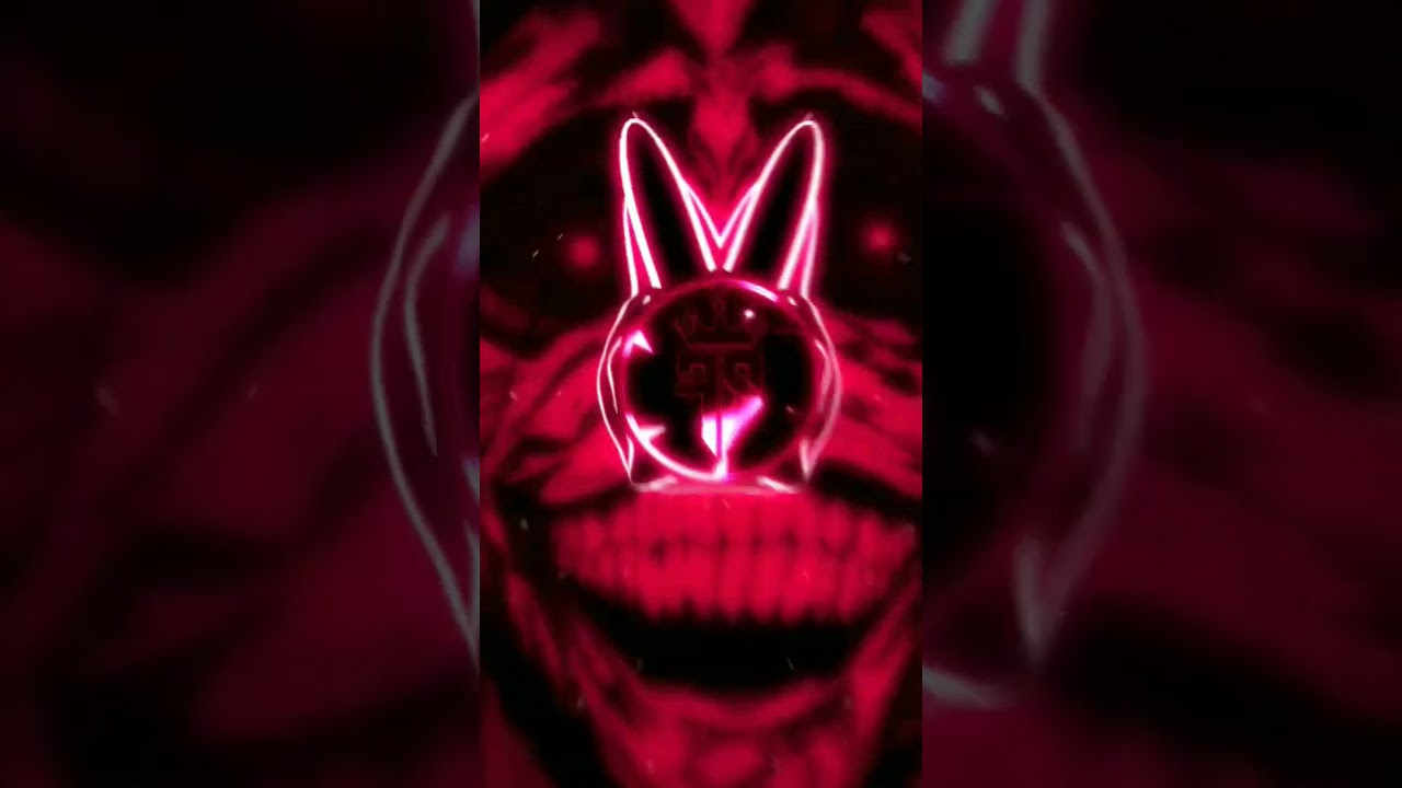 🎧// Funk Do Bounce (Slowed) //😩🔥🎵 #bassboosted#bass #funk#music#phonk#song #aveeplayer