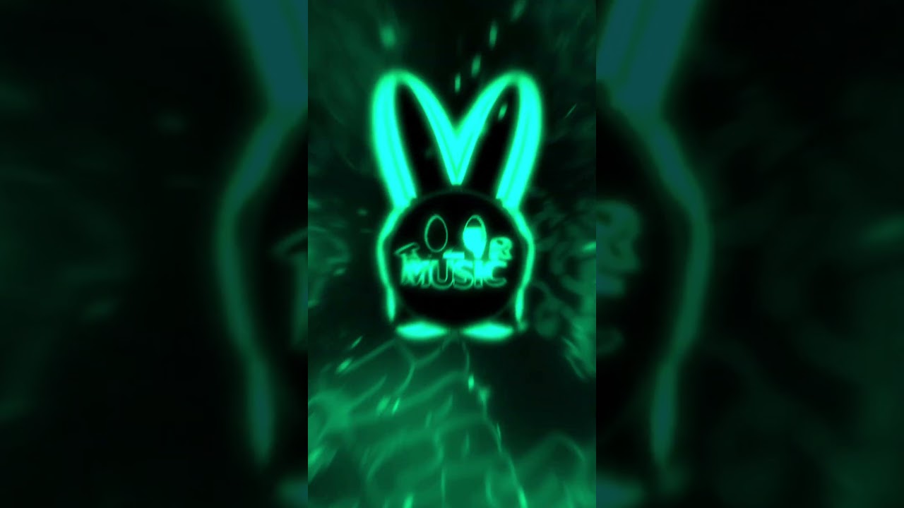 🎧 FUNK DO BOUNCE (Super Slowed) 🔥 | #phonk #music #funk #bassboosted #slowedsongs #fyp