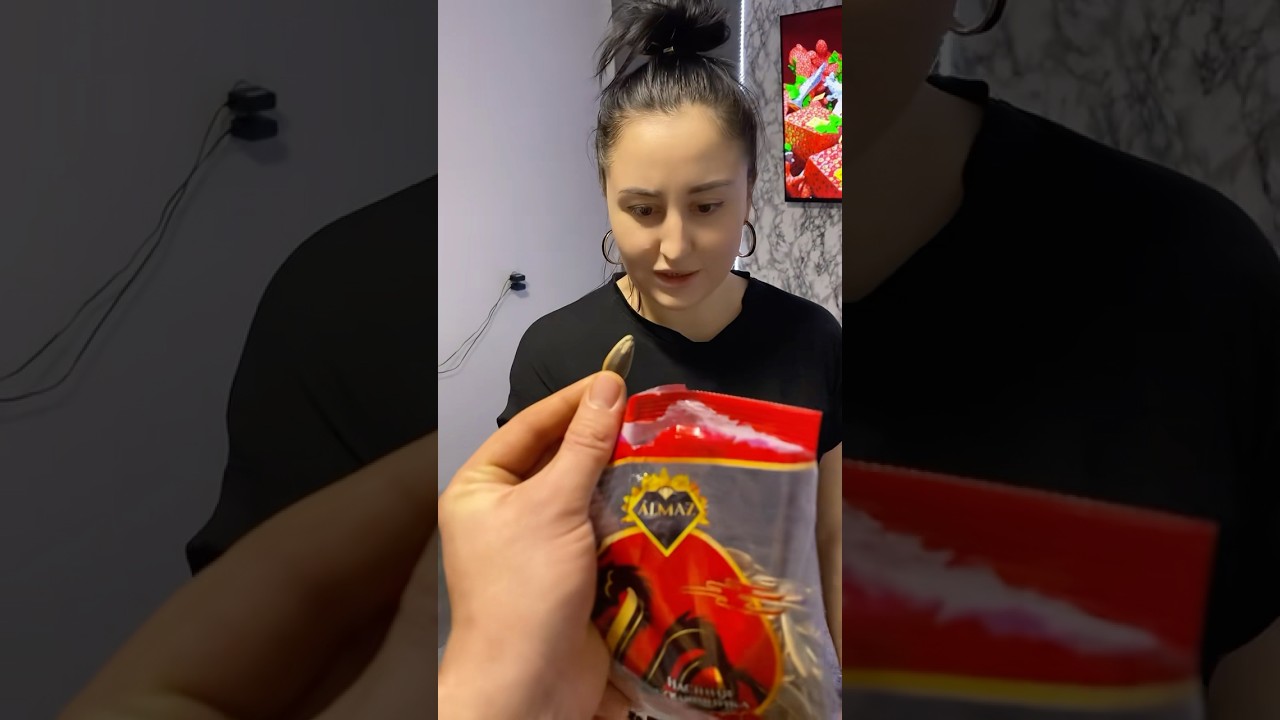 Бобросемки🤣 #funny #prank #humor #comedy