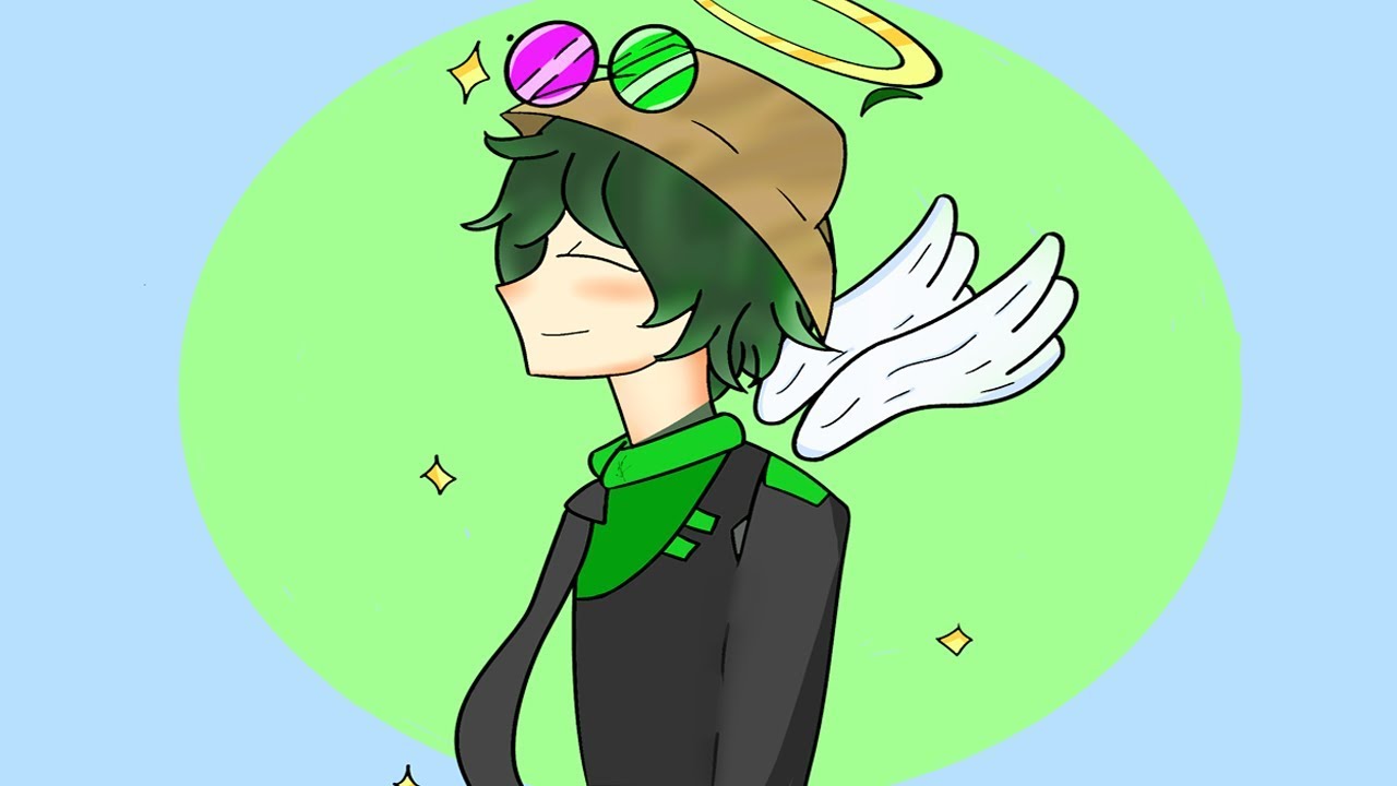 💚 FUTEBOLISTA 💚