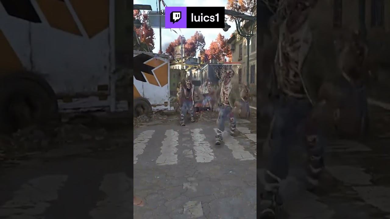 Ó gaiz kkkkkkk | luics1 em #Twitch