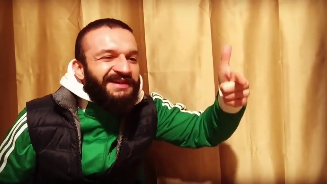 ** Geleceğin efsane adeti 2053 😂 | Aykut Elmas Vine Derlemesi    **