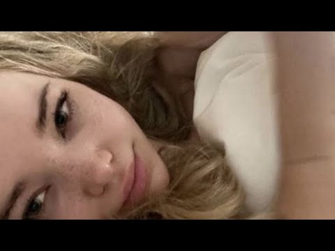 ୨୧ gerçeküstü güzellik, istediğin kişiyi kendine çek subliminal .° .