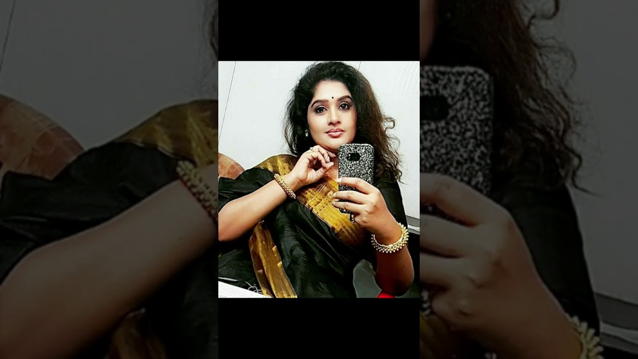 🌸💗 Gorgeous Actress #Priya 💗🌸 #BigBossTeluguSeason5 #SHORTS