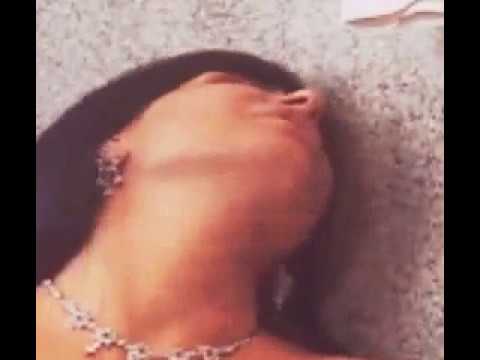 🔴 Gretchen gif sexy 🔴 10.4255 visualização