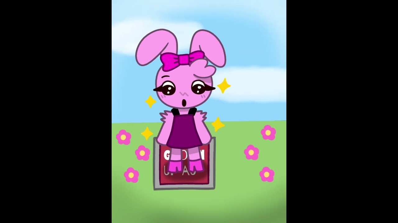 💖 Grown up transformation 💖 | Sprunki Incredibox | Grown Up AU #sprunki #grownup #transformation