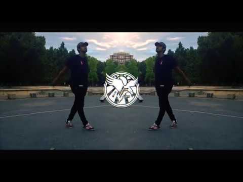 • HF // DEEP HOUSE •