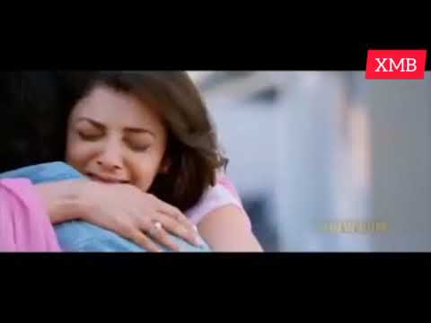 📹 Hind kino uzbek tilida/ozganing hayoti 2020/ Хинд кино узбек тилида/ Озганинг хайоти/2020