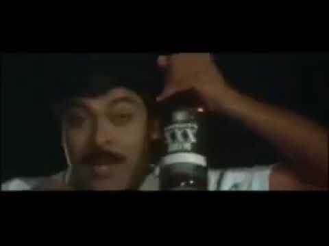 # Hind Kinosu # Balaca Şahid . 1987 ci il istehsalı