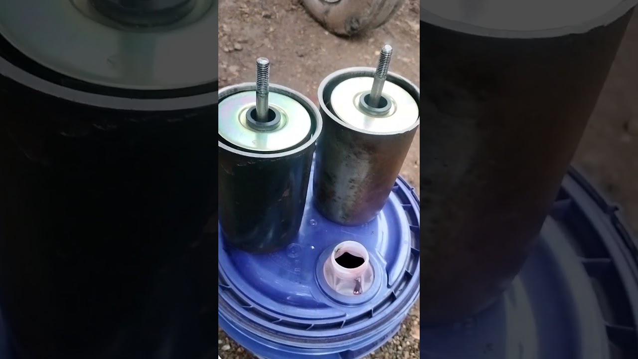 🚜🛠️ HMT 3522 Tractor Engine Oil Change 🛠️🚜 #swaraj #sonalika #kubota #newholland #hmt #rx_manju_76