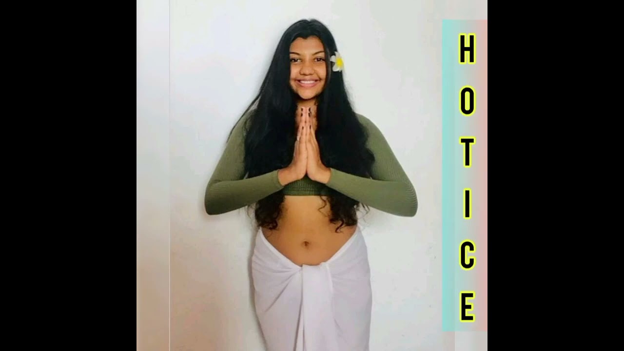 අවුරුදු කුමාරි|Hot Navel|Avurudu Kumari 2023|Hot Actresses|බුරි නම් බුරි|Jin jin don|@hotice69