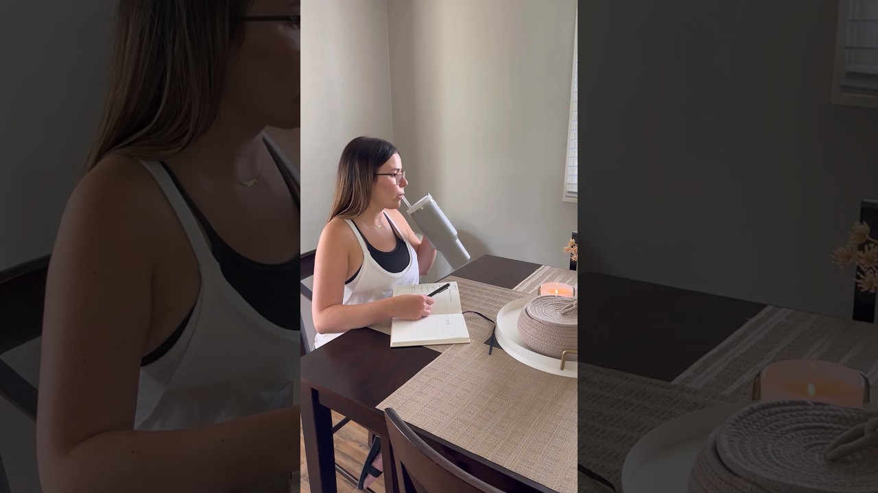💤 how I spend naptime as a wfh mom #dailyvlog #vlog #vlogger #momvlog #dayinthelife #mom #cleaning