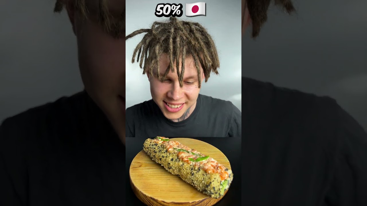 🇯🇵 hu ha ha😆
