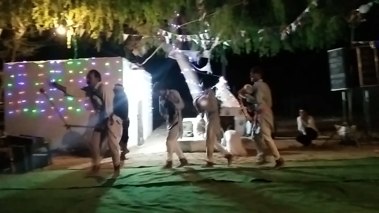 राजपुरा Huddan(2)
