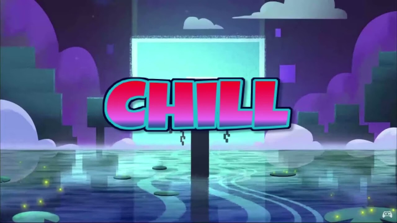 🎵 Hypixel Bedwars Chill Music Playlist 🎵  part 2