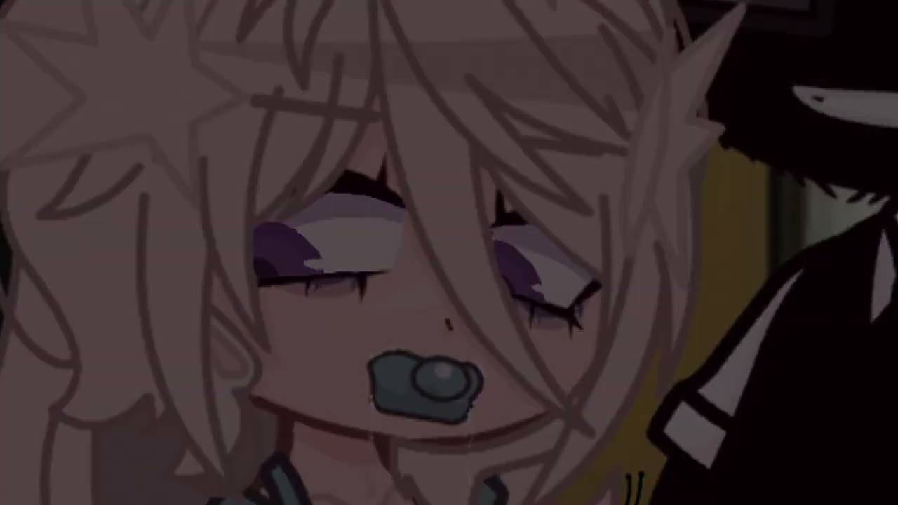 - I'm sorry, this is the first time I've done this // ABDL gacha