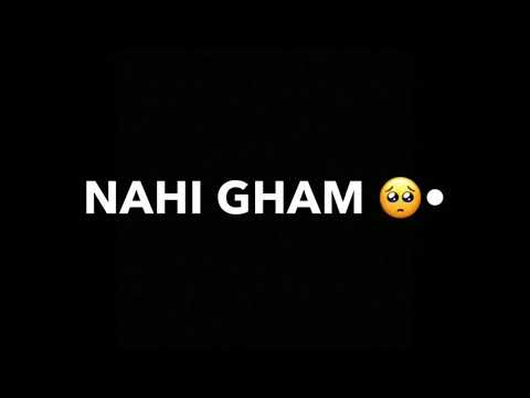 ❥ iMovie Black Screen Status | Atif Aslam | Tajdar-e-Haram Kalam (1) | Whatsapp Status