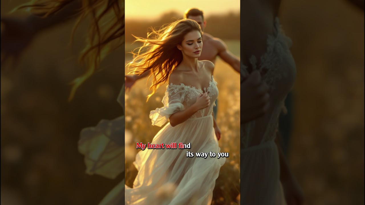 🌹 In Your Arms Again (Short Version) | Romantic Bolero Highlight 💫🎶
