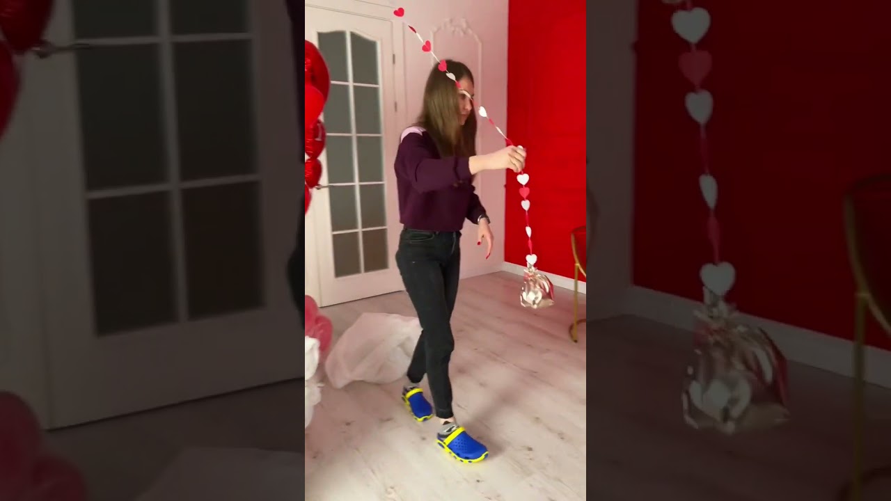 Наш Instagram: @yumi.academy 🎈