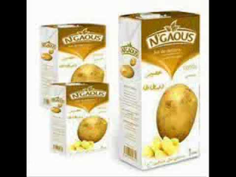 - IRBAN - PUB JUMBO BATATA !! - YouTube.3gp