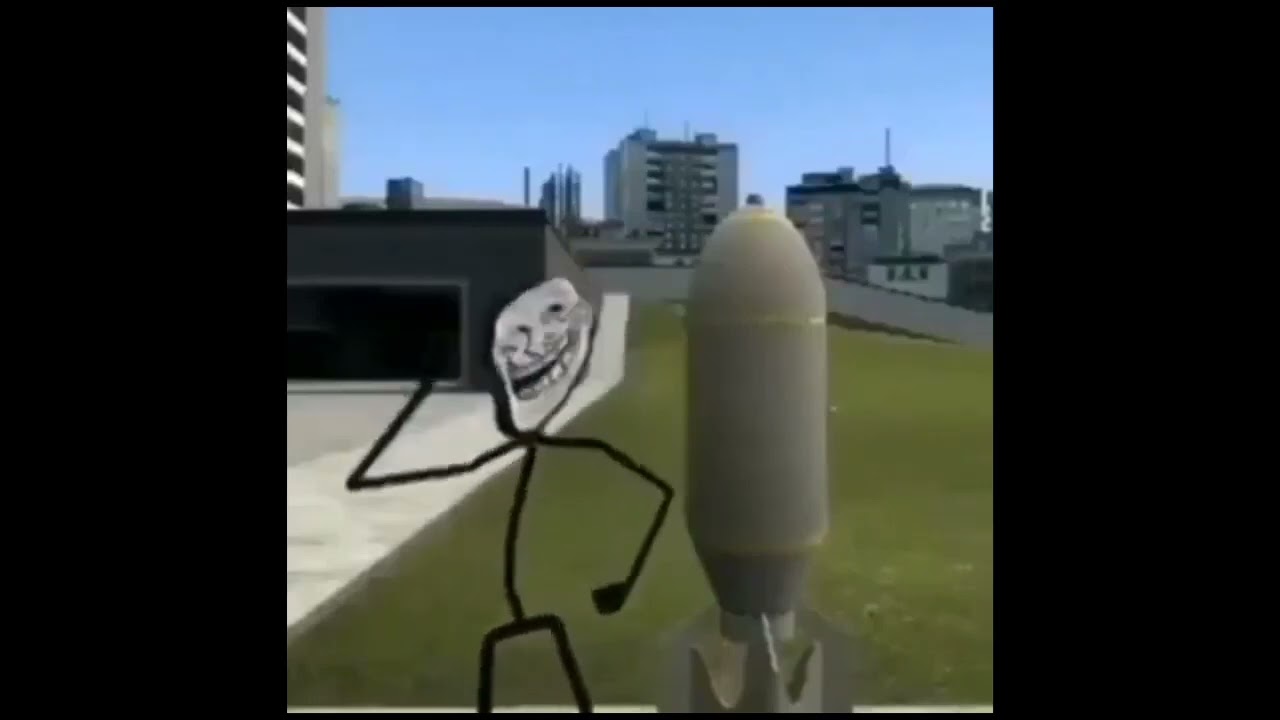 @لقيدرقد irl