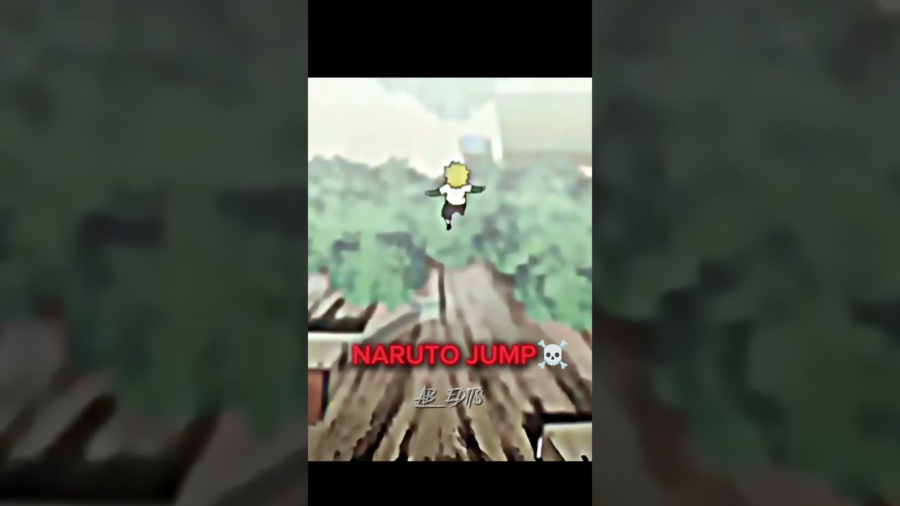 [ ITACHI VS NARUTO JUMP🥶]||AMV/EDIT||@AB_editz13||#naruto #itachi #short #foryou
