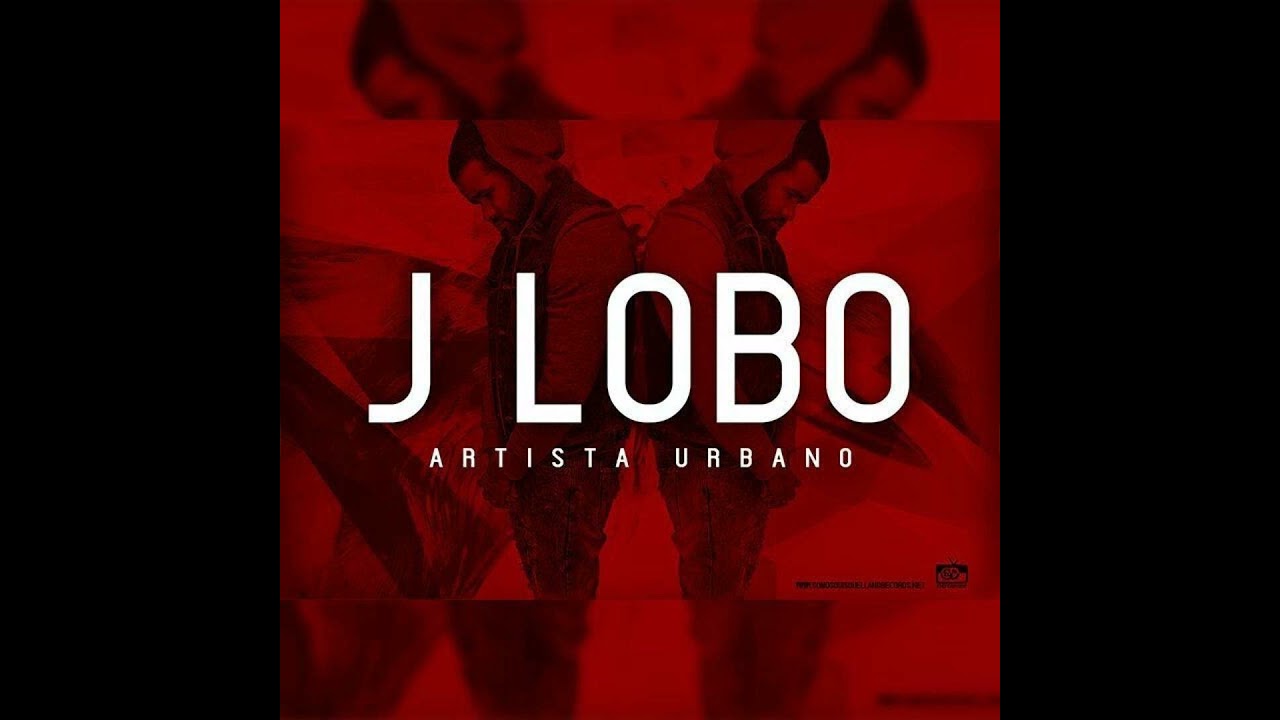 🔥 J Lobo – Vamos Hacerlo (Official Audio) | Let’s Make It Happen 💪