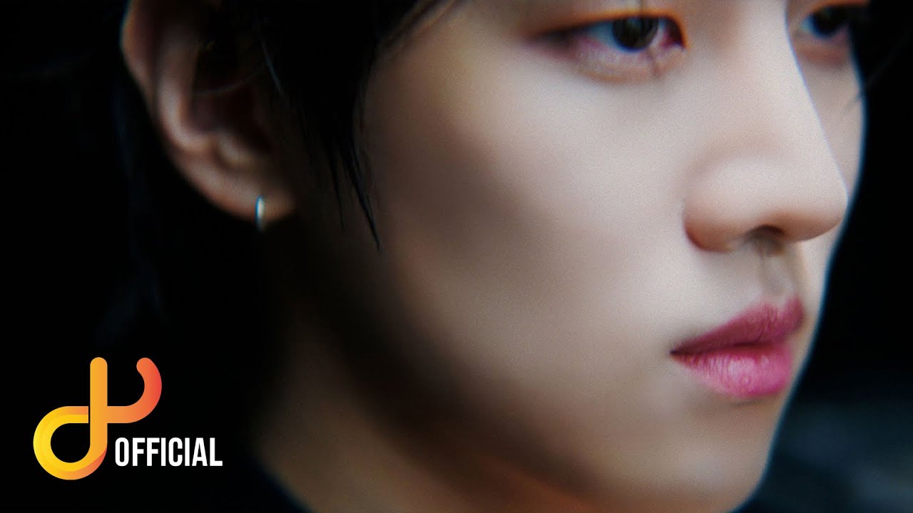 [재찬 JAECHAN] 'Poster Boy' MV