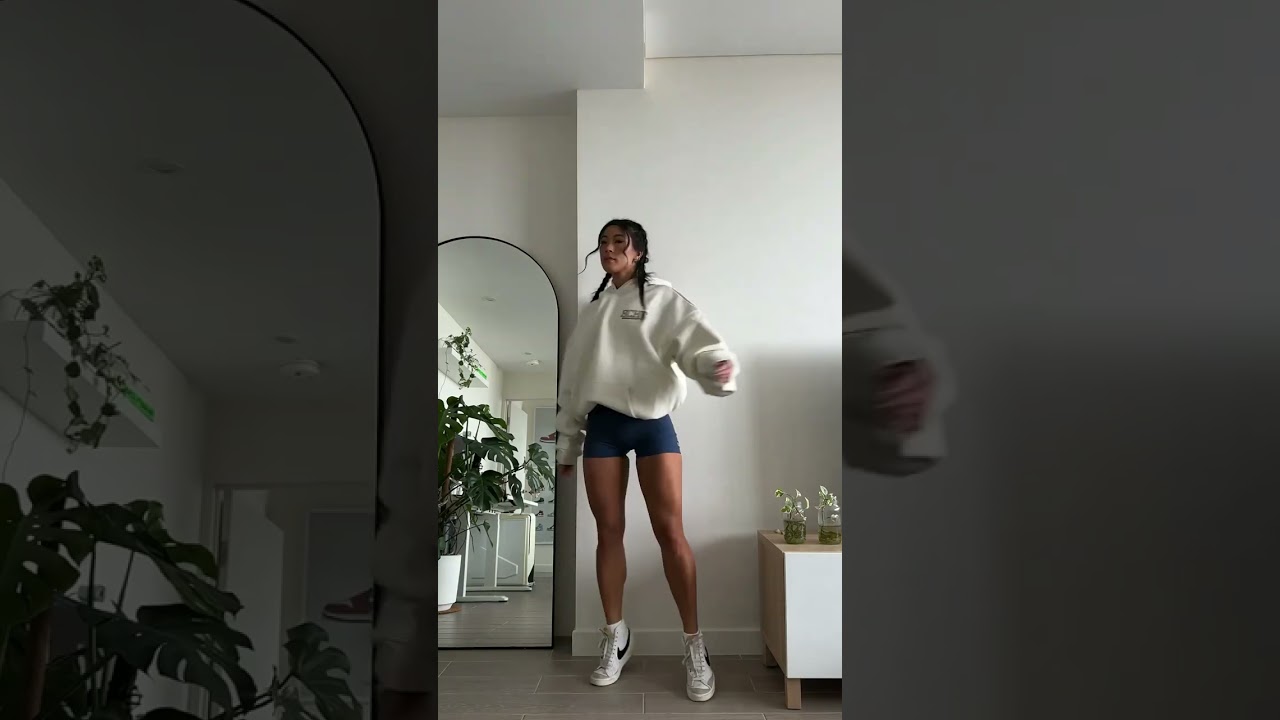 🇦🇺 Jennifer Chong 💋🌍