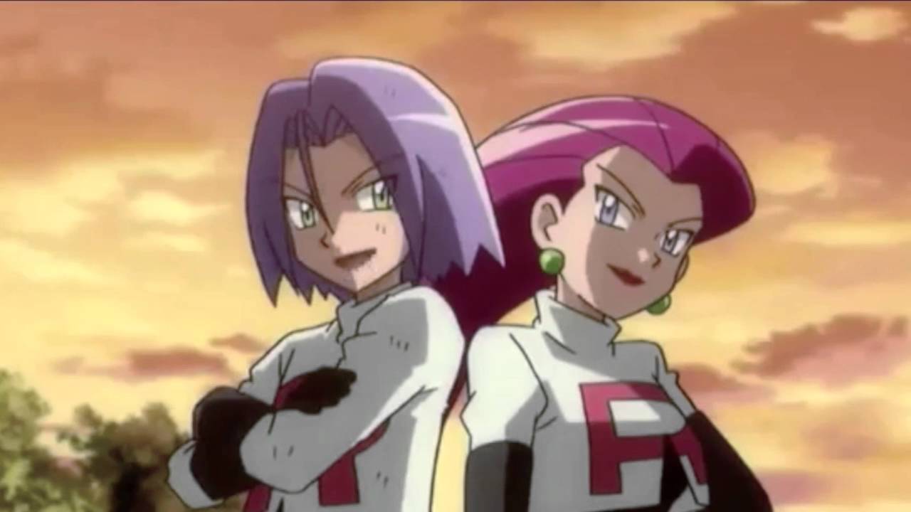 ☾♥✩ Jessie and James are counting stars ~ Collab with Bakanoukii amv's ☾♥✩