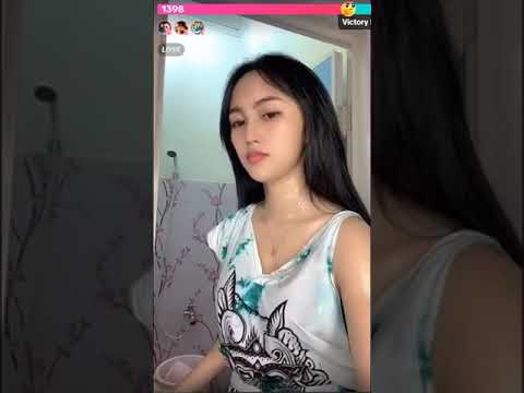 🔴 Jessie Queen challenge
