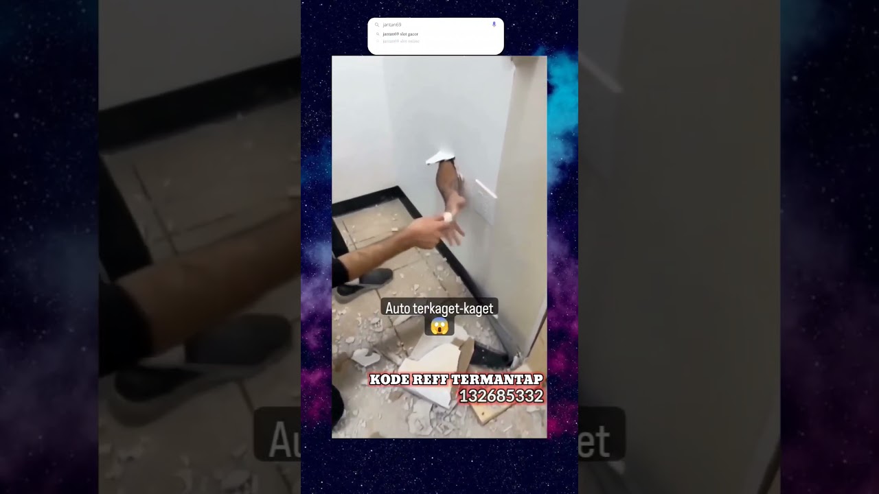 🗿 KAMPRET ! #shorts #fyp #tiktok #meme #memes #memesdaily #drama #viral #viralkocak