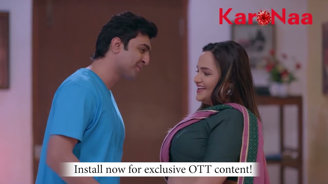 | KaroNaa | PrimePlay Origionals | Streaming Now | Watch In हिंदी | తెలుగు | தமிழ் | বাংলা |